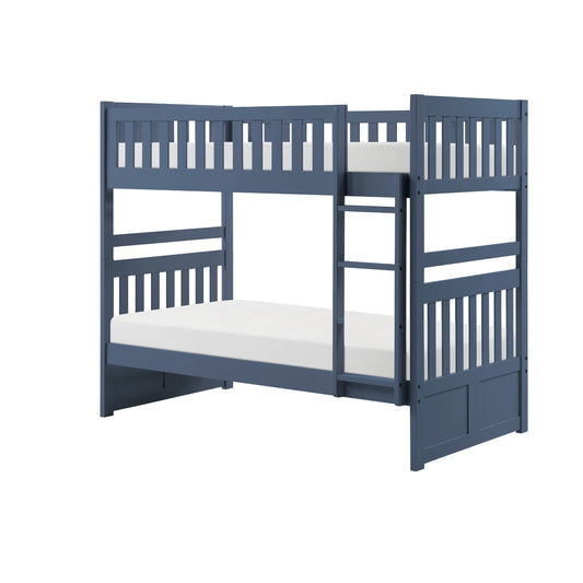 Nora Bunk Bed