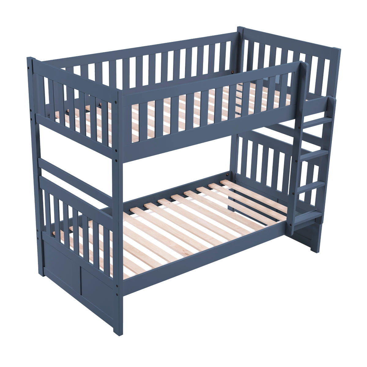 Nora Bunk Bed