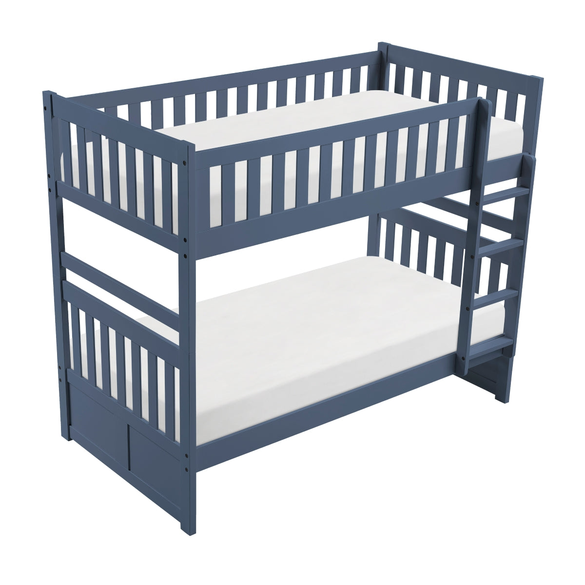Nora Bunk Bed