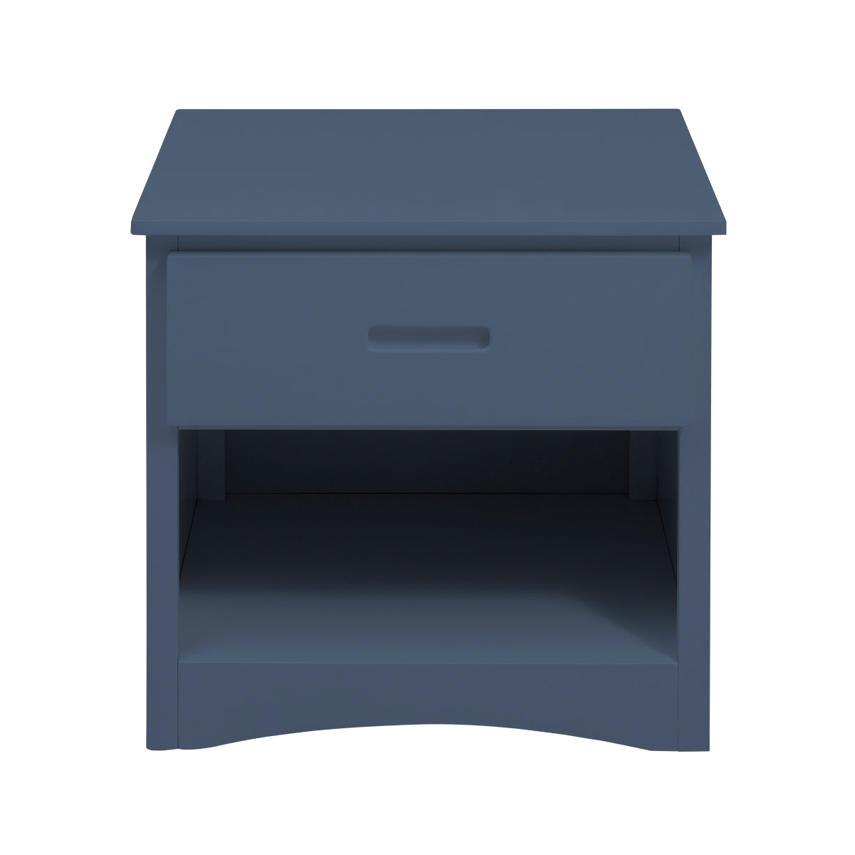 Nora Night Stand