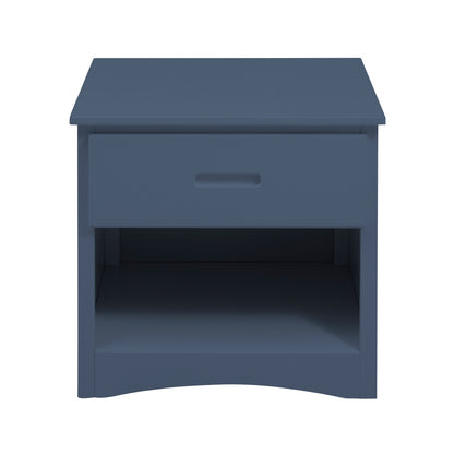 Nora Night Stand