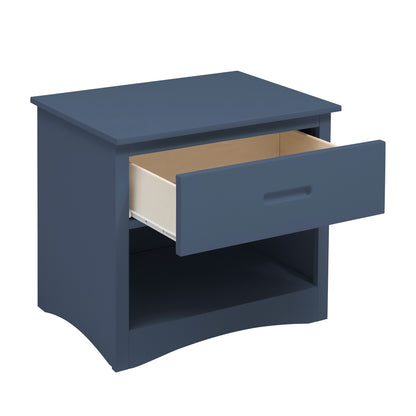 Nora Night Stand