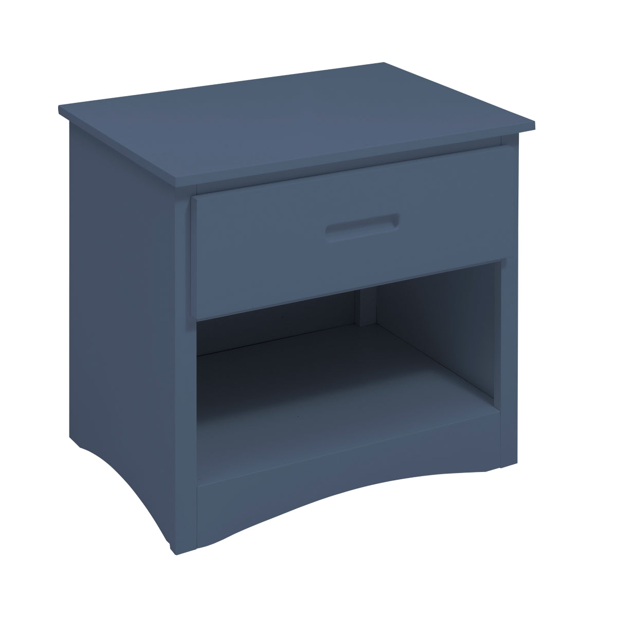 Nora Night Stand