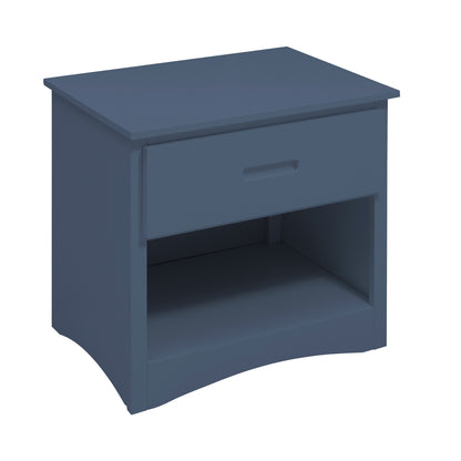 Nora Night Stand