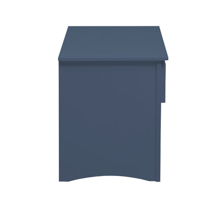 Nora Night Stand