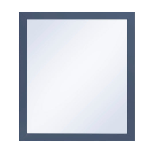 Nora Mirror, Wide