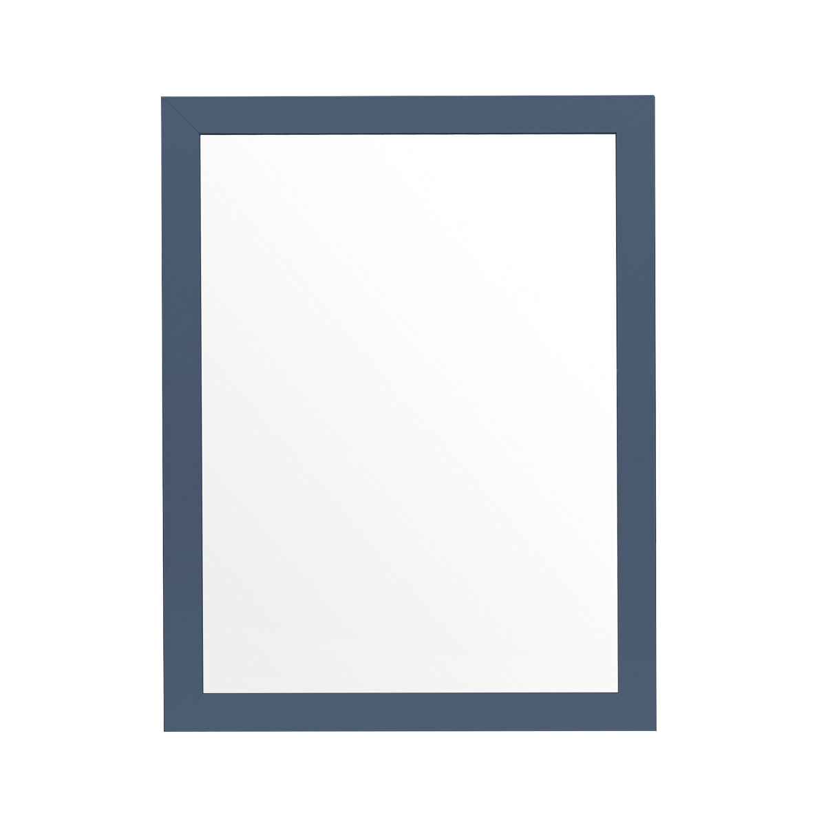 Nora Mirror