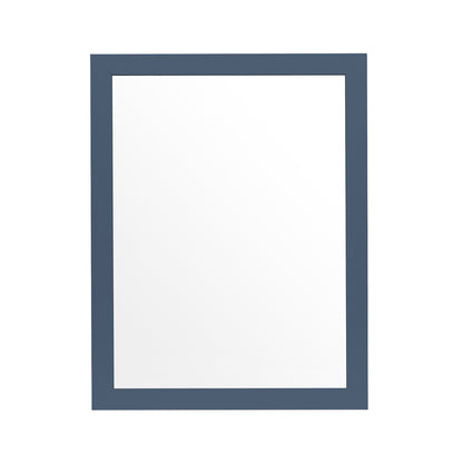 Nora Mirror