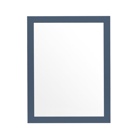 Nora Mirror