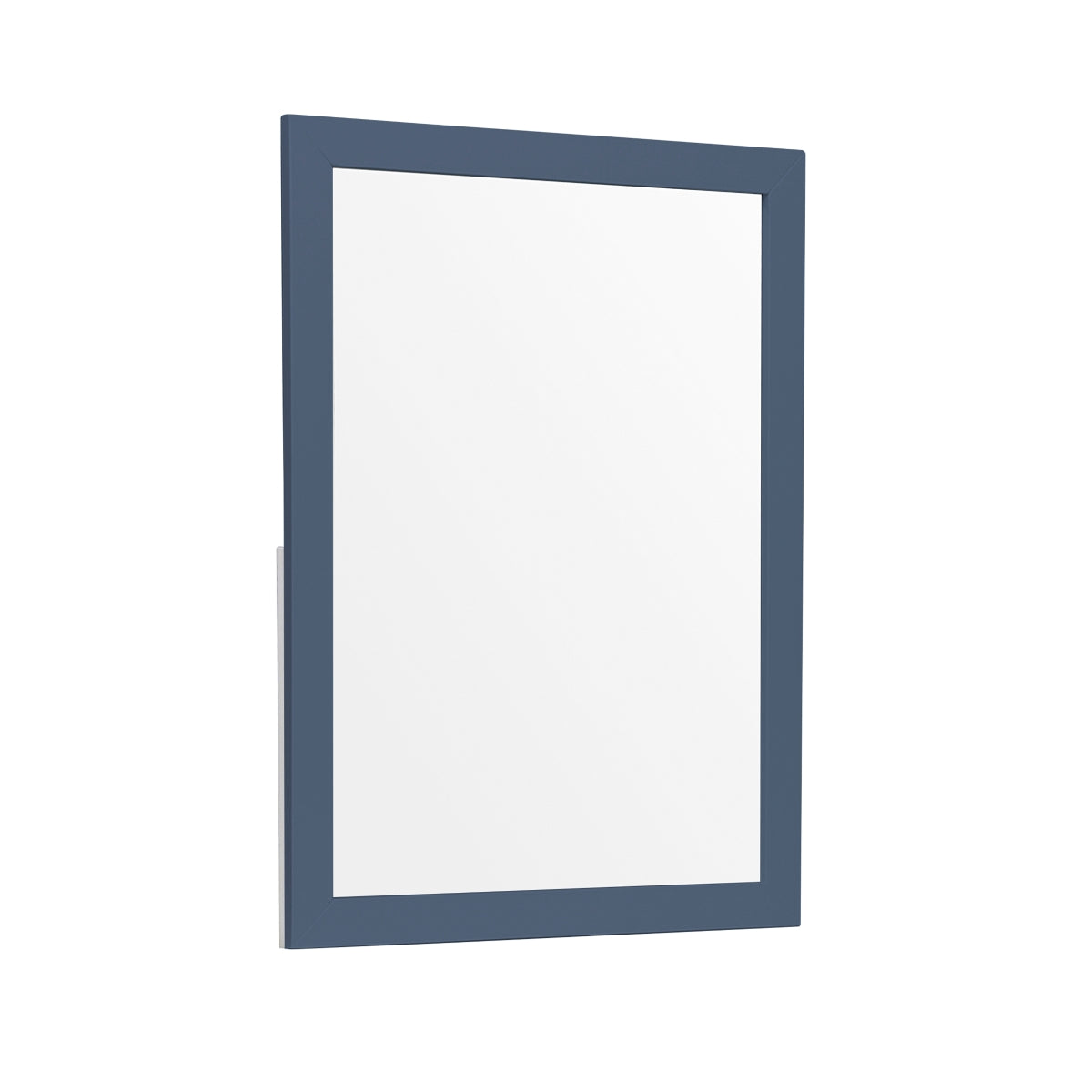 Nora Mirror