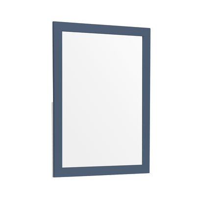 Nora Mirror
