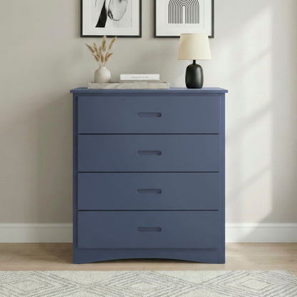 Nora Chest