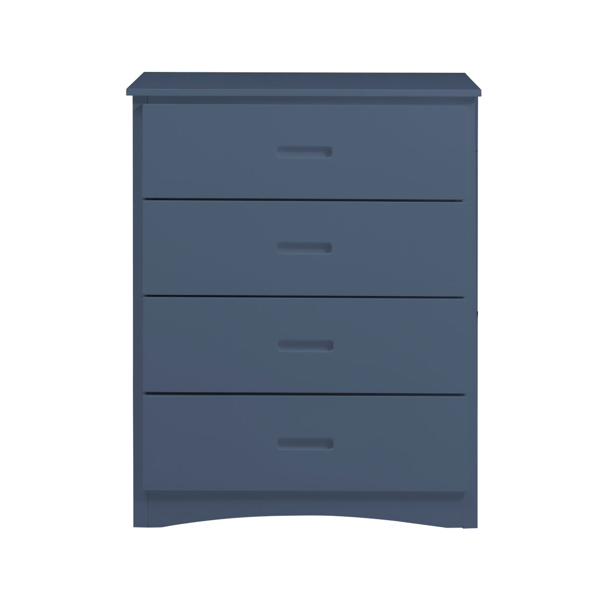 Nora Chest
