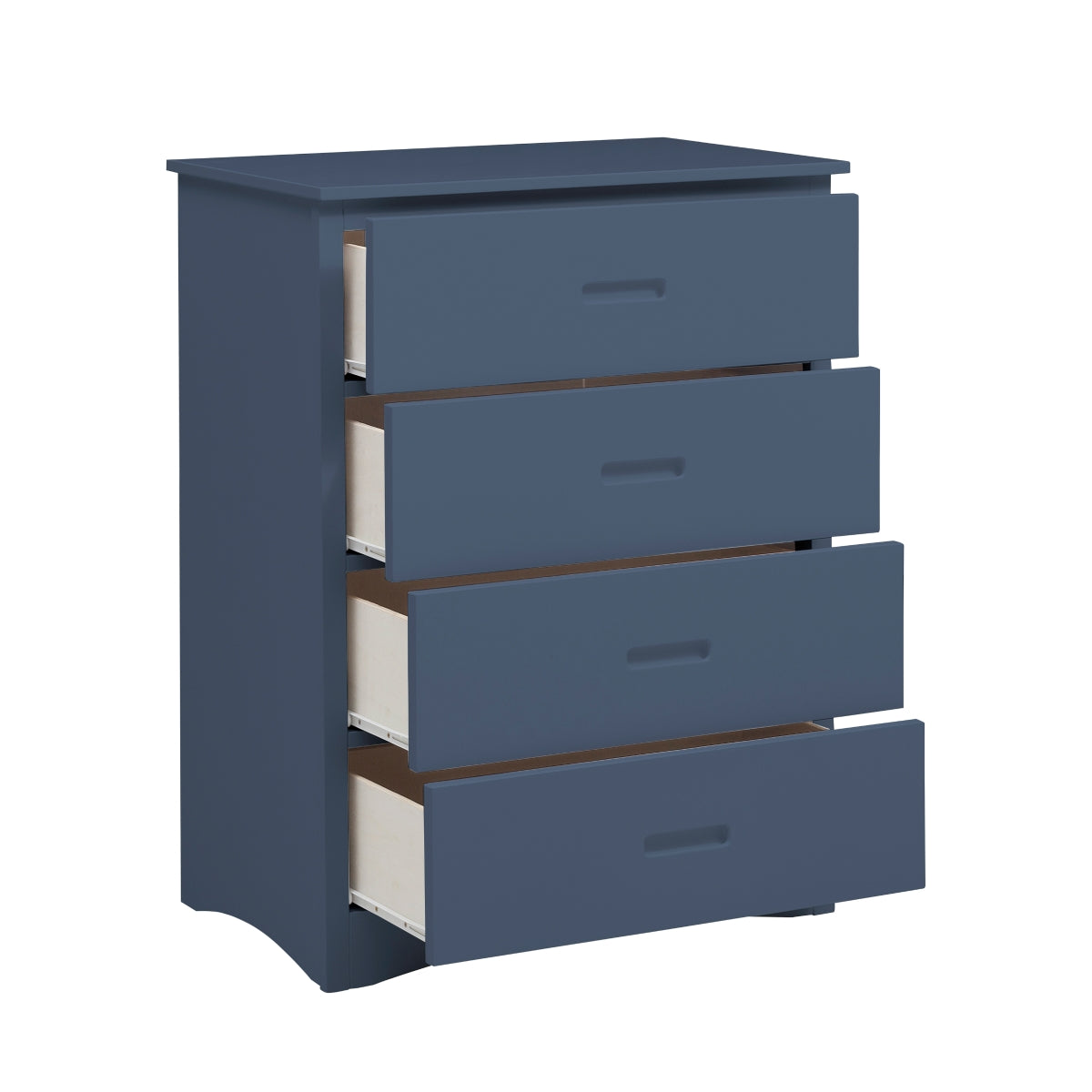 Nora Chest