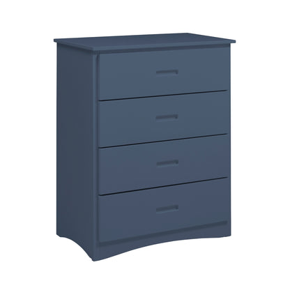 Nora Chest