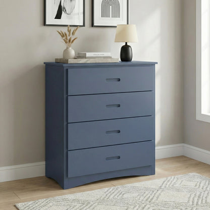 Nora Chest