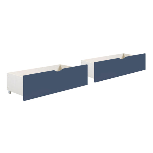 Nora Storage Boxes