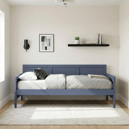 Nora Daybed