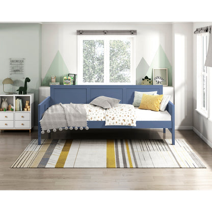 Nora Daybed