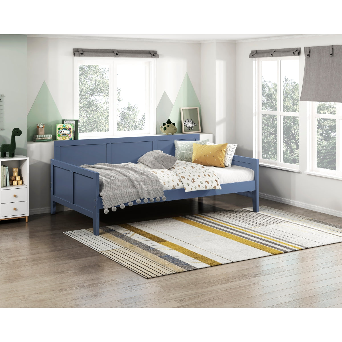 Nora Daybed