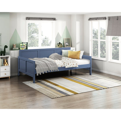 Nora Daybed