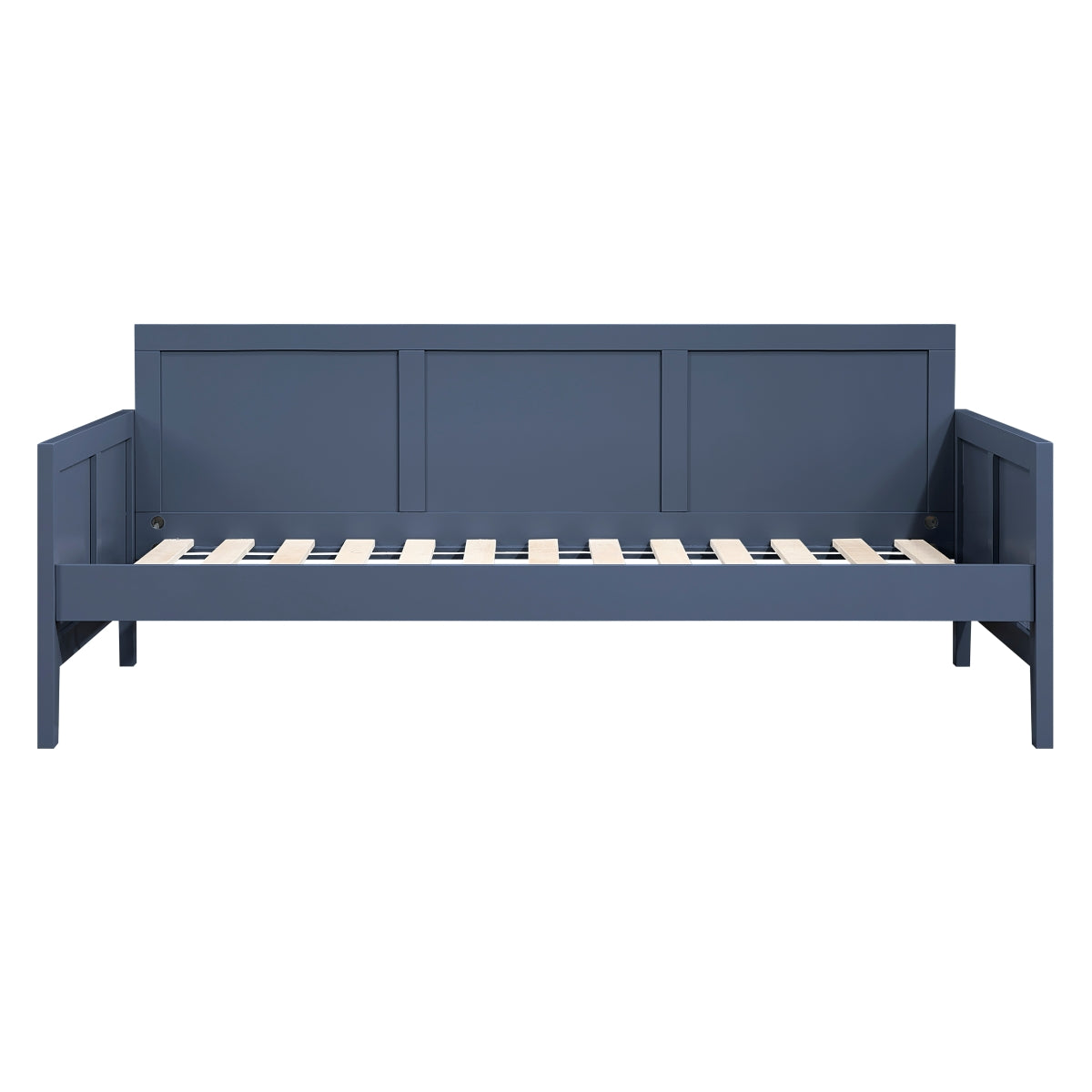 Nora Daybed