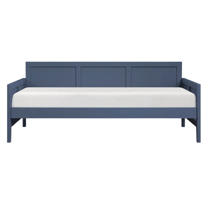 Nora Daybed