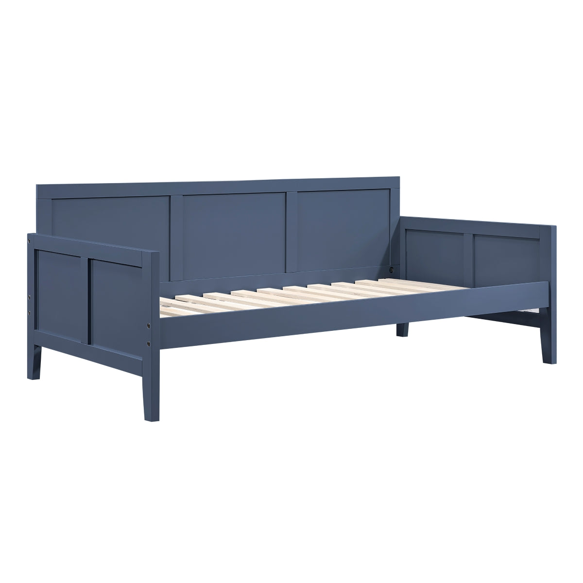 Nora Daybed