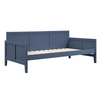 Nora Daybed