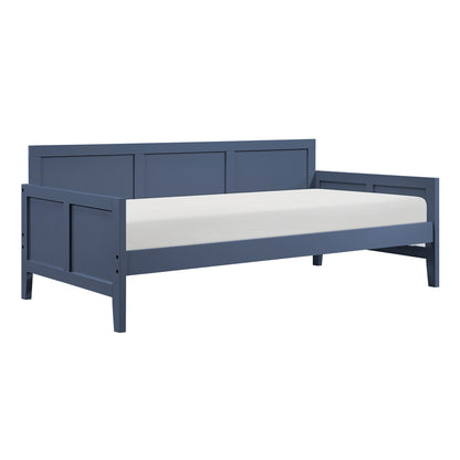 Nora Daybed