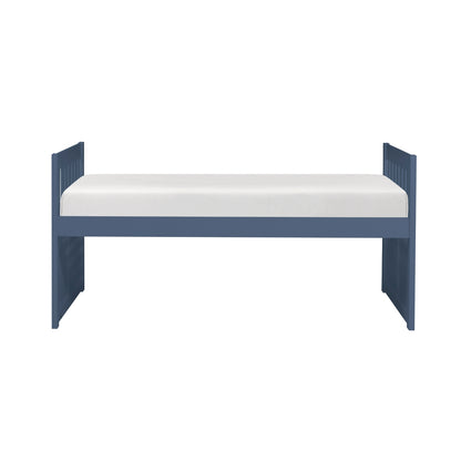 Nora Twin/Twin Trundle Bed