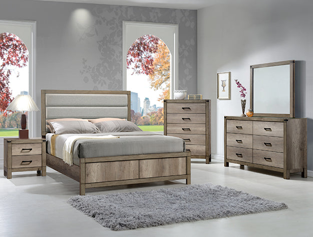 By Item # (SETB3202)