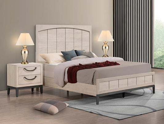 By Item # (SETB3300)
