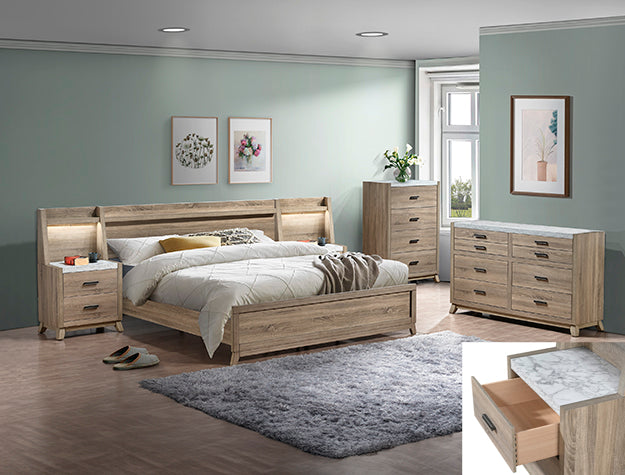 By Item # (SETB3400)