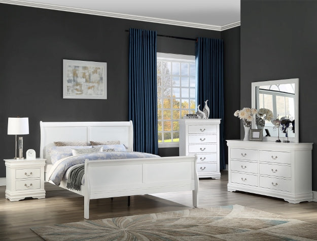 By Item # (SETB3650)