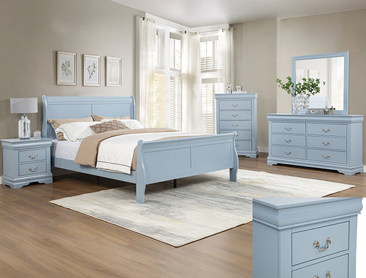 By Item # (SETB3760)