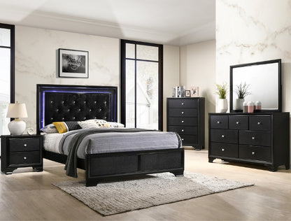By Item # (SETB4350)