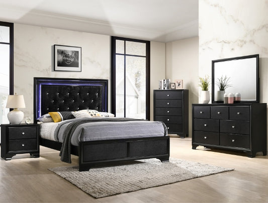 By Item # (SETB4350)