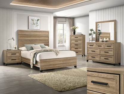 By Item # (SETB4690)
