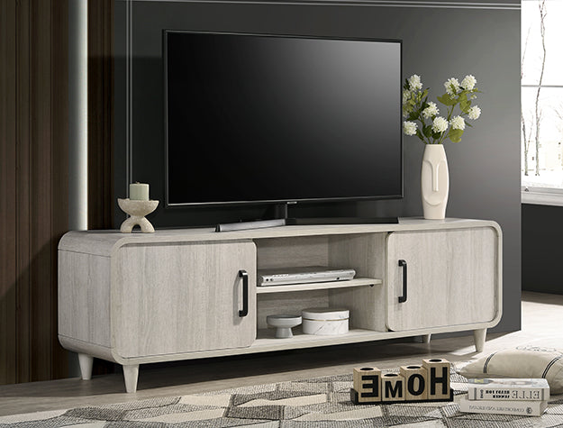 By Item # (B4900-9)