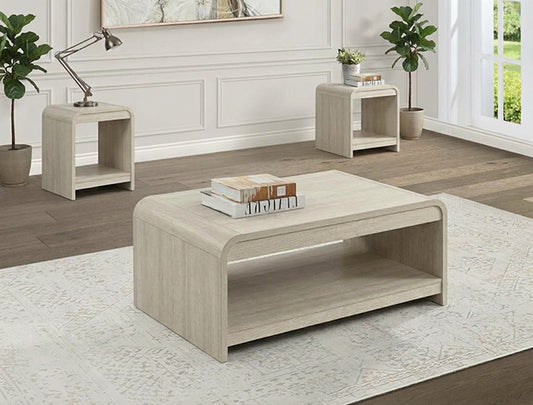 By Item # (B4900-CE-SET)