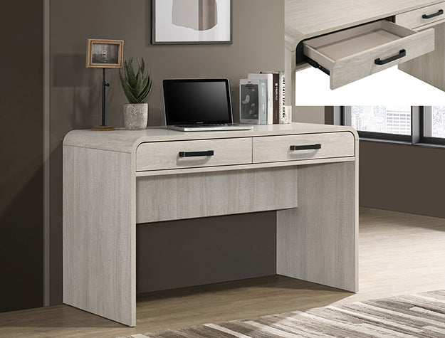 By Item # (B4900-DESK)