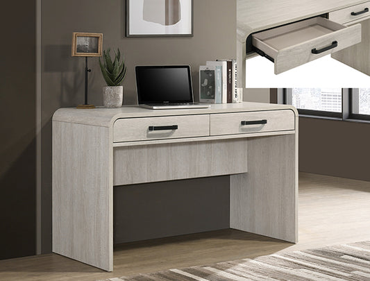 By Item # (B4900-DESK)