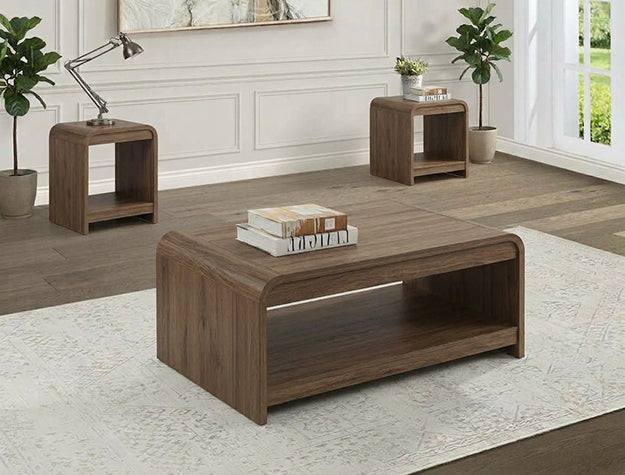 By Item # (B4920-CE-SET)