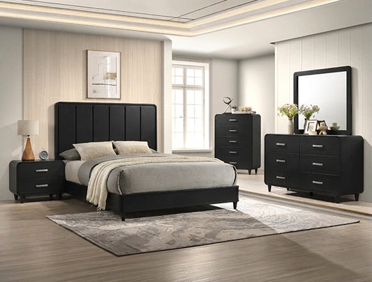 By Item # (SETB4950)