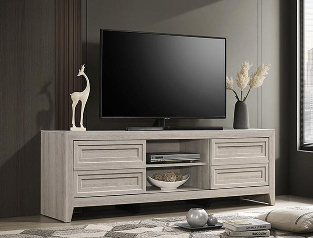 By Item # (B6600-9)