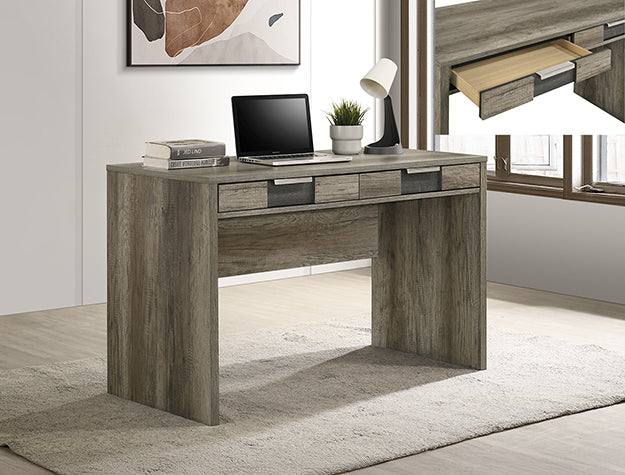 By Item # (B6830-DESK)