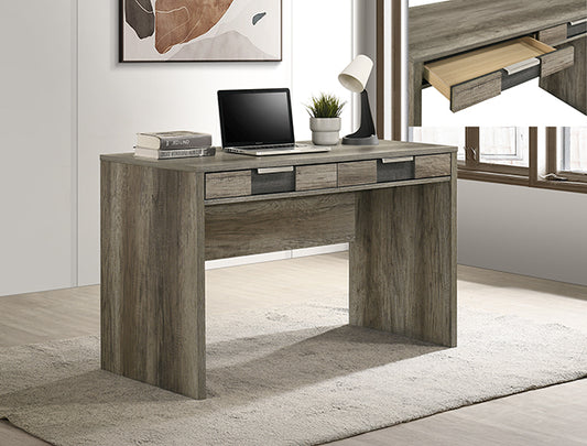 By Item # (B6830-DESK)
