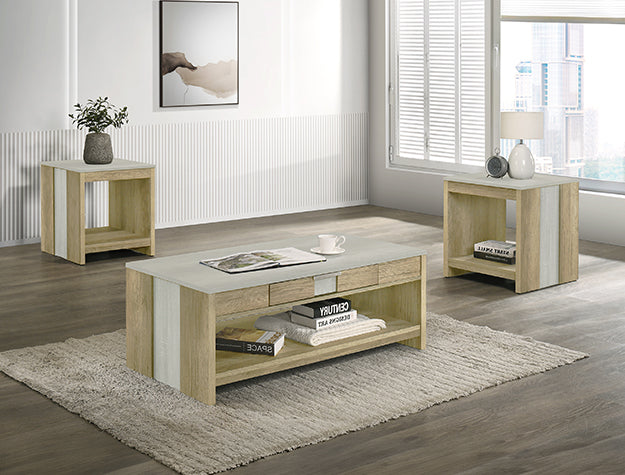 By Item # (B6832-CE-SET)