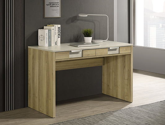 By Item # (B6832-DESK)